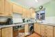 Additional image 6 of Fuchsia Close, Romford, RM7