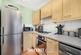 Additional image 7 of Fuchsia Close, Romford, RM7