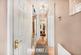 Additional image 9 of Fuchsia Close, Romford, RM7