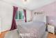 Additional image 10 of Fuchsia Close, Romford, RM7