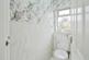 Additional image 13 of Forest Rise, Leicester LE7