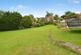 Additional image 14 of Forest Rise, Leicester LE7