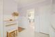 Additional image 15 of Forest Rise, Leicester LE7