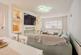 Additional image 16 of Forest Rise, Leicester LE7