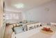 Additional image 17 of Forest Rise, Leicester LE7