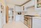 Additional image 18 of Forest Rise, Leicester LE7