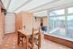 Additional image 19 of Forest Rise, Leicester LE7