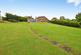 Additional image 20 of Forest Rise, Leicester LE7