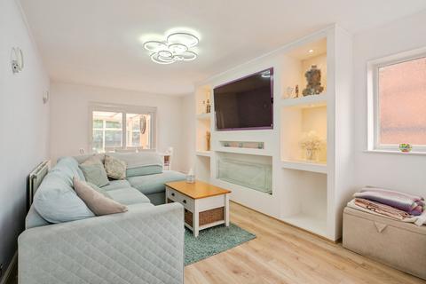 3 bedroom bungalow for sale, Forest Rise, Leicester LE7