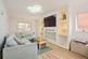 Additional image 3 of Forest Rise, Leicester LE7