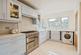 Additional image 4 of Forest Rise, Leicester LE7