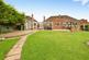 Additional image 6 of Forest Rise, Leicester LE7