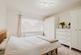 Additional image 7 of Forest Rise, Leicester LE7