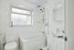 Additional image 8 of Forest Rise, Leicester LE7