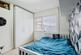 Additional image 9 of Forest Rise, Leicester LE7