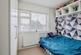Additional image 10 of Forest Rise, Leicester LE7