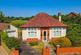 Greenway Crescent, Taunton, Somerset. - NO ONWARD CHAIN!