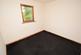 Additional image 10 of 134 Murray Terrace, Smithton, Inverness