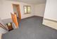 Additional image 2 of 134 Murray Terrace, Smithton, Inverness