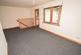 Additional image 3 of 134 Murray Terrace, Smithton, Inverness