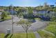 Additional image 11 of 134 Murray Terrace, Smithton, Inverness