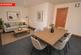 Additional image 4 of 134 Murray Terrace, Smithton, Inverness
