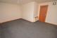 Additional image 5 of 134 Murray Terrace, Smithton, Inverness