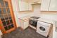 Additional image 6 of 134 Murray Terrace, Smithton, Inverness