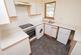 Additional image 7 of 134 Murray Terrace, Smithton, Inverness