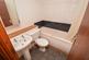 Additional image 8 of 134 Murray Terrace, Smithton, Inverness