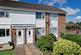 Vansittart Drive, Exmouth, EX8 5PD