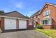Plough Croft, Worcester, Worcestershire, WR4