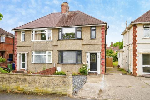 3 bedroom semi-detached house for sale, Marston Road, Marston, Oxford
