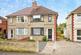 Marston Road, Marston, Oxford