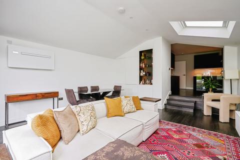 3 bedroom semi-detached house for sale, Marston Road, Marston, Oxford