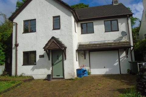 4 bedroom detached house for sale, Mill Lane, Gleaston LA12