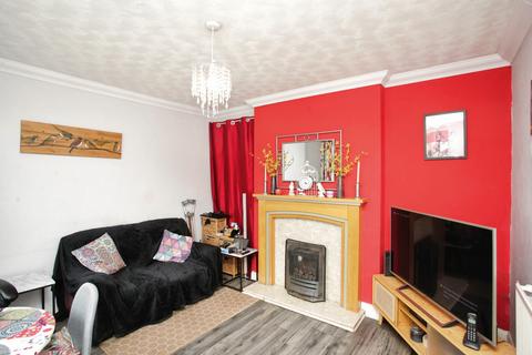 3 bedroom terraced house for sale, Sullivan Road, Wyken, Coventry, CV6