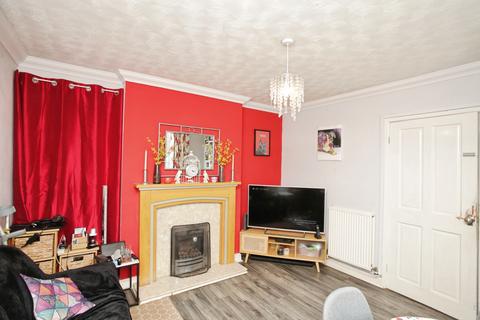 3 bedroom terraced house for sale, Sullivan Road, Wyken, Coventry, CV6
