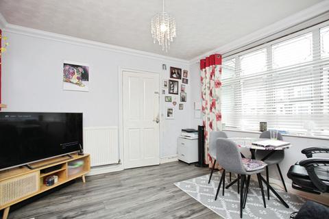 3 bedroom terraced house for sale, Sullivan Road, Wyken, Coventry, CV6