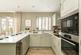 Plot 18, The Bramham at Cedar Grove, Yew Tree Road HD2 photo 3