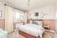 Plot 18, The Bramham at Cedar Grove, Yew Tree Road HD2 photo 4