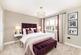 Plot 18, The Bramham at Cedar Grove, Yew Tree Road HD2 photo 5