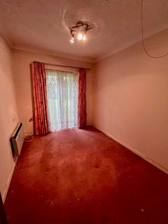 2 bedroom retirement property for sale, Meadowcroft, Bushey WD23