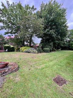 2 bedroom retirement property for sale, Meadowcroft, Bushey WD23