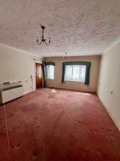 2 bedroom retirement property for sale, Meadowcroft, Bushey WD23