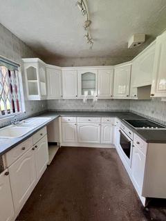 2 bedroom retirement property for sale, Meadowcroft, Bushey WD23