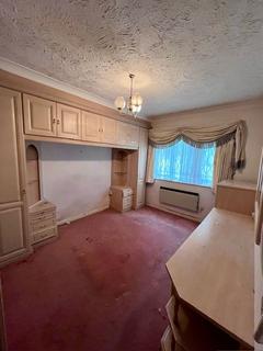 2 bedroom retirement property for sale, Meadowcroft, Bushey WD23