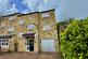 Pepper Hill Lea, Keighley, BD22