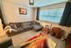 Pepper Hill Lea, Keighley, BD22 photo 3