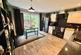 Pepper Hill Lea, Keighley, BD22 photo 4